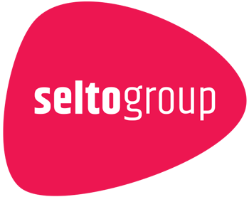selto group
